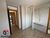 Apartamento, 2 quartos, 83 m² - Foto 17