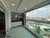 Apartamento, 2 quartos, 83 m² - Foto 1