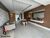 Apartamento, 2 quartos, 83 m² - Foto 28