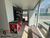 Apartamento, 2 quartos, 83 m² - Foto 29