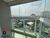 Apartamento, 2 quartos, 83 m² - Foto 10