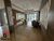 Apartamento, 2 quartos, 83 m² - Foto 30