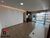 Apartamento, 2 quartos, 83 m² - Foto 3
