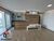 Apartamento, 2 quartos, 83 m² - Foto 6