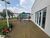 Apartamento, 2 quartos, 83 m² - Foto 27