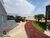 Apartamento, 2 quartos, 83 m² - Foto 24