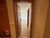 Apartamento, 2 quartos, 83 m² - Foto 2