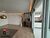 Apartamento, 2 quartos, 83 m² - Foto 9