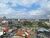 Apartamento, 2 quartos, 83 m² - Foto 32