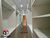 Apartamento, 2 quartos, 83 m² - Foto 15