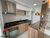 Apartamento, 2 quartos, 83 m² - Foto 7