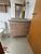 Apartamento, 2 quartos, 83 m² - Foto 19