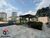 Apartamento, 2 quartos, 83 m² - Foto 21