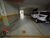 Apartamento, 2 quartos, 83 m² - Foto 31