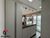 Apartamento, 2 quartos, 83 m² - Foto 8
