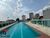 Apartamento, 2 quartos, 83 m² - Foto 25