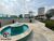 Apartamento, 2 quartos, 83 m² - Foto 26