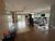 Apartamento, 2 quartos, 83 m² - Foto 23