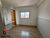 Apartamento, 2 quartos, 83 m² - Foto 18