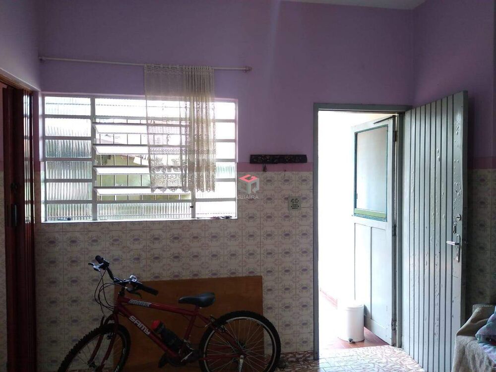 Terreno à venda com 2 quartos, 177m² - Foto 7