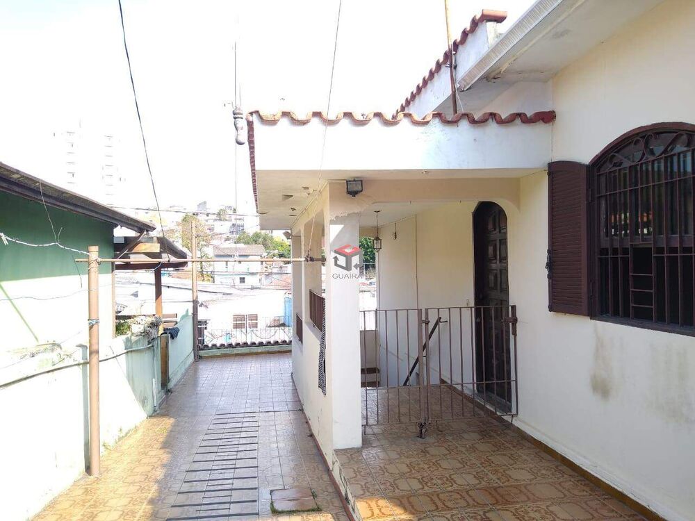 Terreno à venda com 2 quartos, 177m² - Foto 6