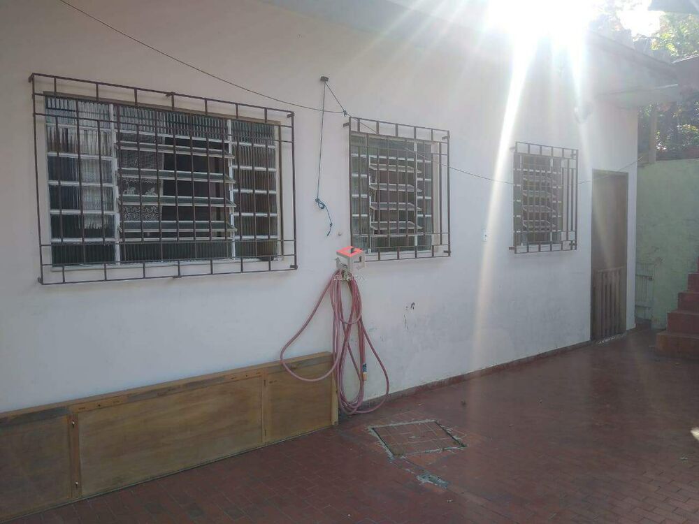 Terreno à venda com 2 quartos, 177m² - Foto 2
