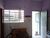 Terreno, 337 m² - Foto 7