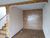 Terreno, 337 m² - Foto 1