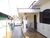 Terreno, 337 m² - Foto 6