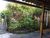 Terreno, 337 m² - Foto 4