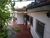 Terreno, 337 m² - Foto 3