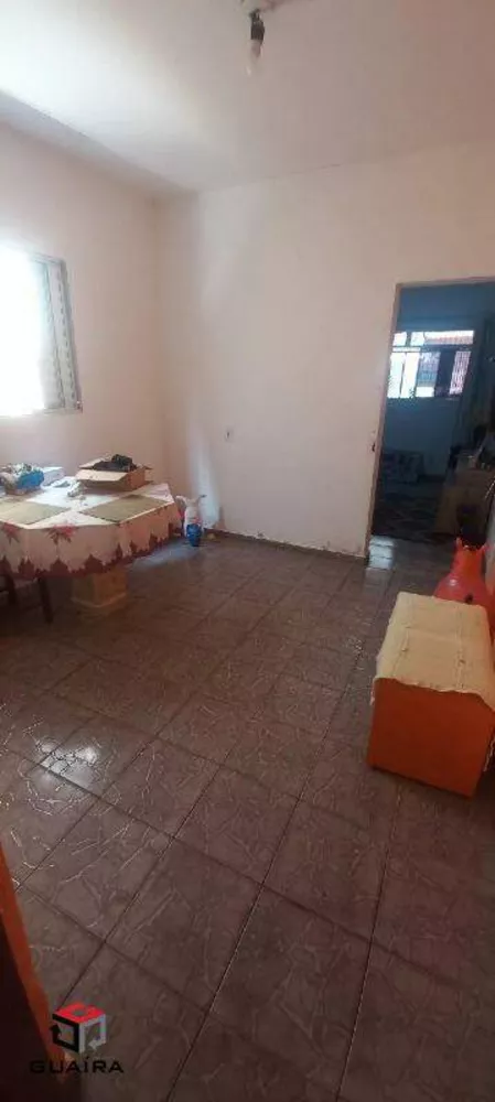 Sobrado à venda com 3 quartos, 136m² - Foto 4