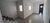 Cobertura, 2 quartos, 98 m² - Foto 3