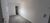 Cobertura, 2 quartos, 98 m² - Foto 4