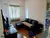 Apartamento, 2 quartos, 54 m² - Foto 1