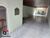 Sobrado, 3 quartos, 246 m² - Foto 4