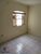 Sobrado, 3 quartos, 246 m² - Foto 2