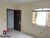 Sobrado, 3 quartos, 246 m² - Foto 3