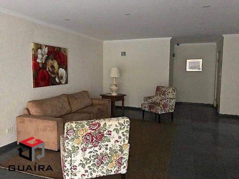 Cobertura à venda com 3 quartos, 140m² - Foto 9