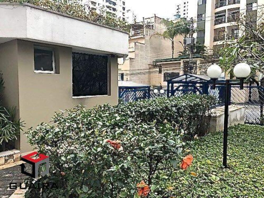 Cobertura à venda com 3 quartos, 140m² - Foto 26