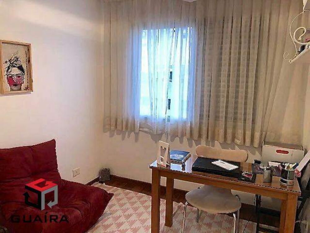 Cobertura à venda com 3 quartos, 140m² - Foto 13
