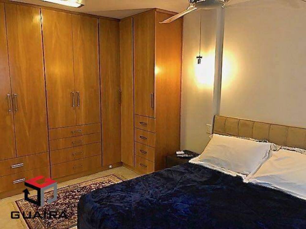 Cobertura à venda com 3 quartos, 140m² - Foto 14