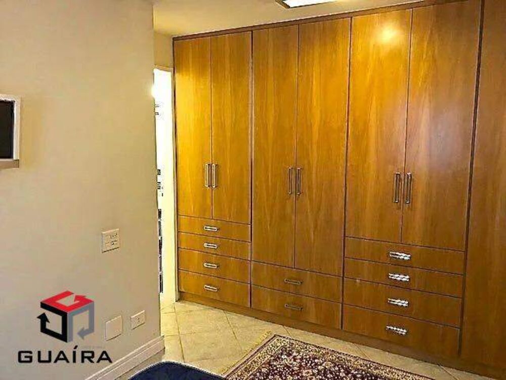 Cobertura à venda com 3 quartos, 140m² - Foto 16