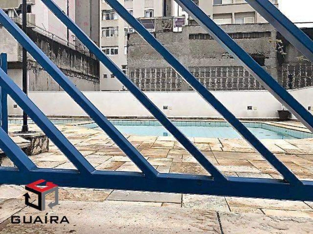 Cobertura à venda com 3 quartos, 140m² - Foto 21