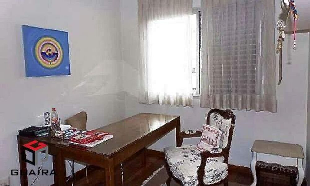 Cobertura à venda com 3 quartos, 140m² - Foto 19