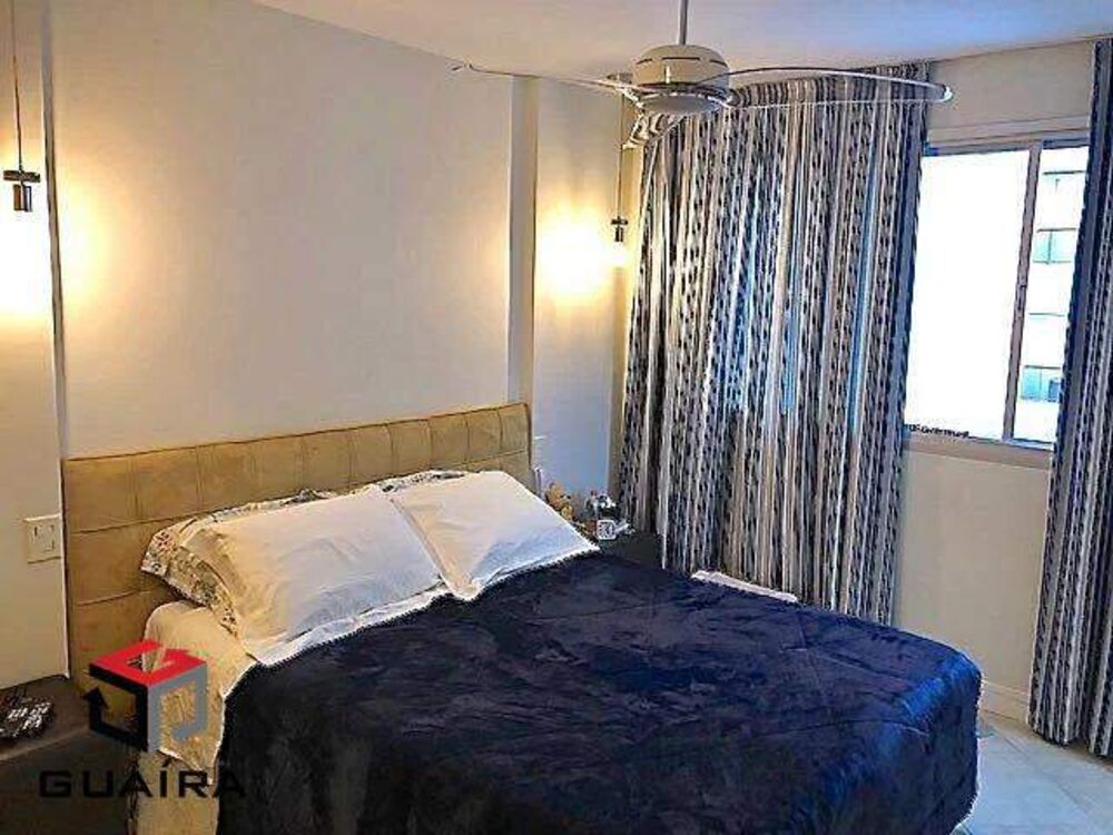 Cobertura à venda com 3 quartos, 140m² - Foto 12