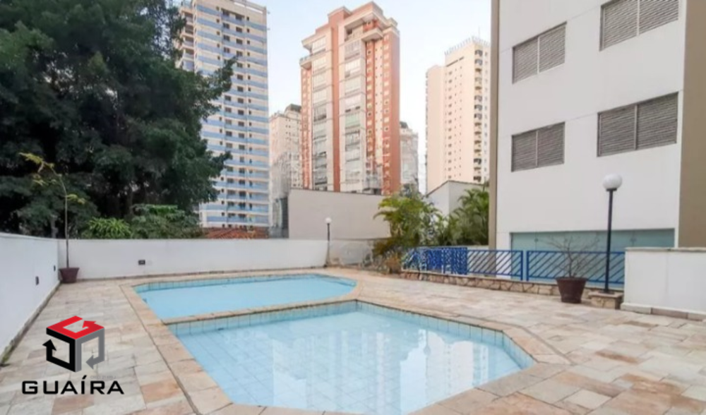 Cobertura à venda com 3 quartos, 140m² - Foto 20