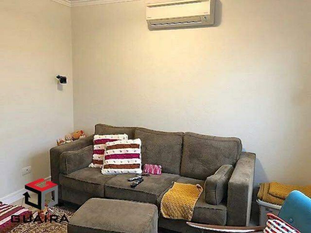 Cobertura à venda com 3 quartos, 140m² - Foto 10