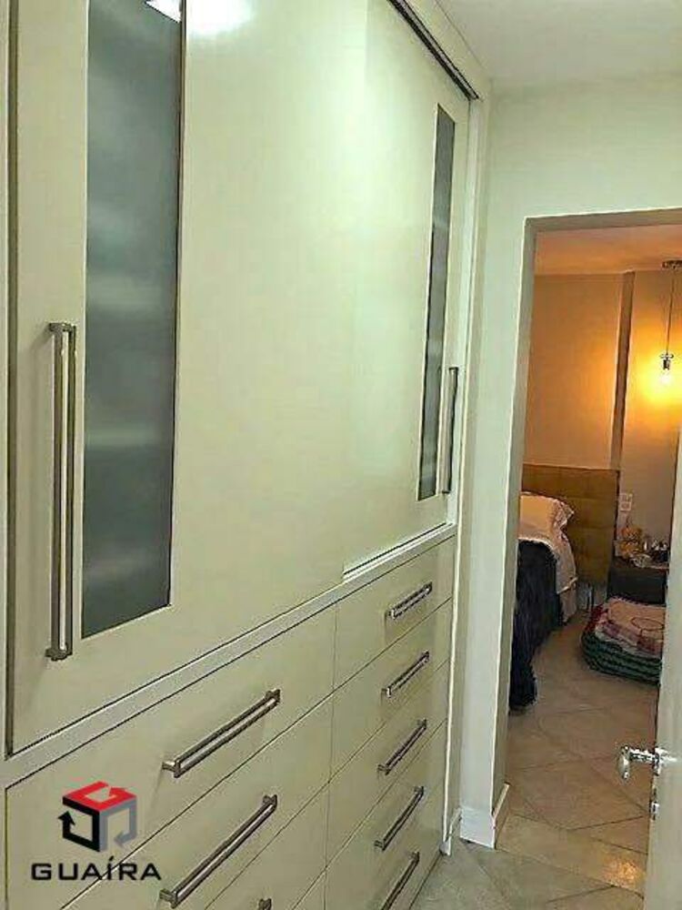 Cobertura à venda com 3 quartos, 140m² - Foto 17