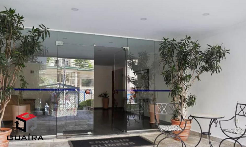 Cobertura à venda com 3 quartos, 140m² - Foto 27